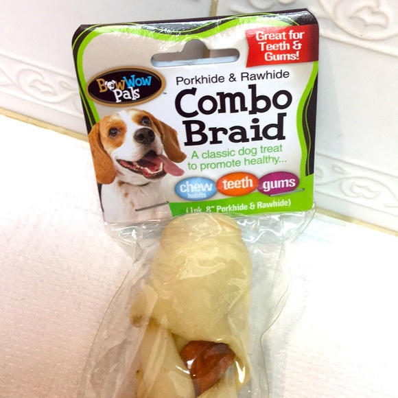 NWT DOG TOYS & DACHSHUND FRAME - Picture 9 of 11